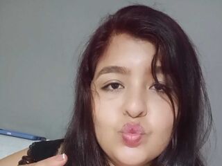 cam girl showing pussy DahliaLee