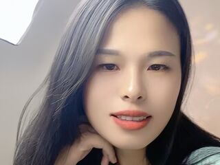 naked camgirl photo DaieEiia