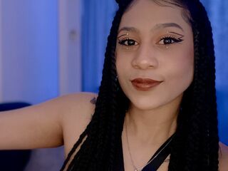 hot girl live cam Dairith