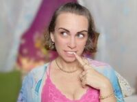 voyeur cam DaishaSweet