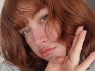 camgirl webcam photo DaizyKey