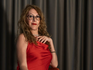 livesex show DakotaReeves