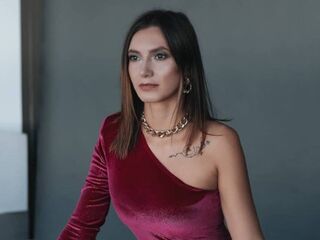 sexvideo DakotaRusso