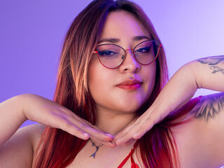 live jasmin sex show DakotaWrim