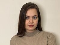 naked girl with webcam masturbating with vibrator DaleSchissler