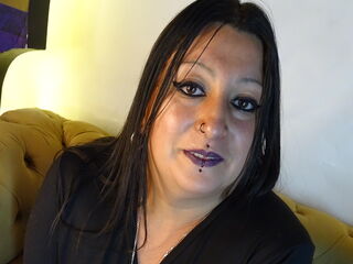 jasmin webcam model DaliaMimi