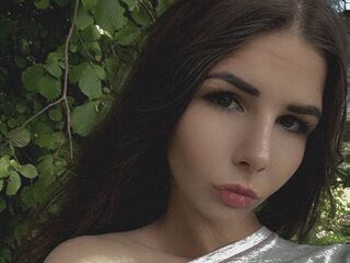 hot girl sex cam DanelleTown