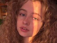 free adult cam DanettaBlunsh