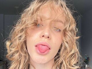 closeup pussy cam DaniaGanis