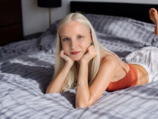 hot cam play DaniellaStarki