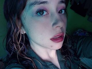 free liveshow DannaGom