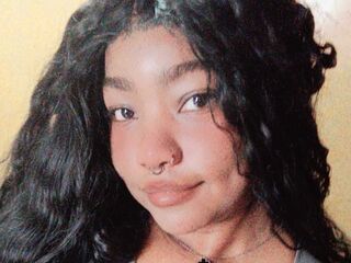 free live webcam chat DannaMirror