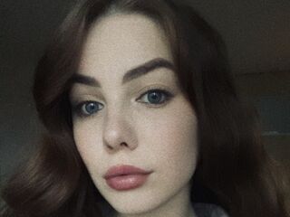 hot strip tease web cam DanyelMuegge