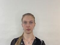 free jasmin sexcam DarcieWidmer
