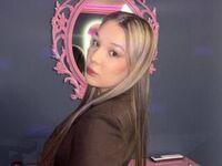 nude webcam girl pic DarnellCalvani