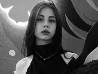 cam girl masturbating with sextoy DawnGoller
