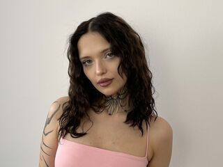 jasmin sex chat DawnGordon