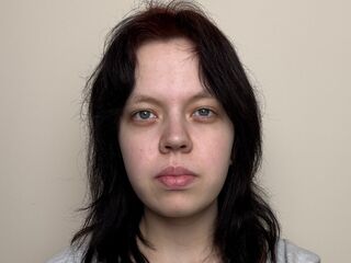 cyber sex DawnaSandra