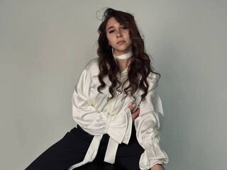 camwhore nude DayleJageman