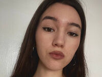 porn webcam photo DayleShibuya