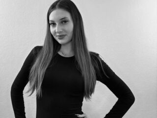 free webcam photo DaynaNicholls