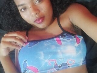 free live camsex DaysiPolo