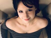 jasmin videos DearieAdrianna