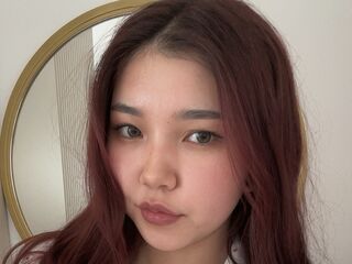 adult web cam chat DebbiPitts