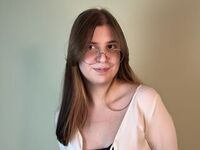 kinky webcam show DebbraAdonis