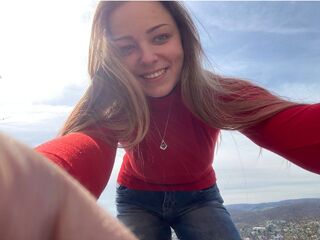 hardcore sex webcam show DeeLorrie