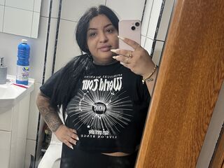 porn web cam DeeaFox