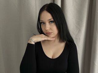 sexy webcamgirl picture DeidreCanzio