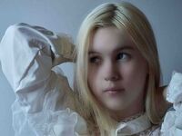 free live chart room DeidreSarin