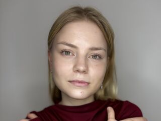 free cam sex DelenaLabonne