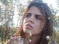 porn webcam DelfinaSteedley