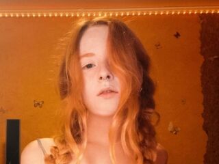 hardcore sex webcam show DeliaLashbrook