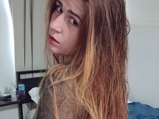 jasmin cam girl video DelilahCalabrese