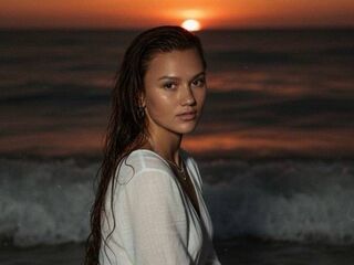 spy cam DelilahCoryea