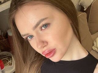 free nude webcam DemetriaSefton