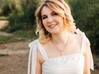 cam girl webcam sex DemetriceAkpan