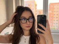 chatroom web cam DenaGaters