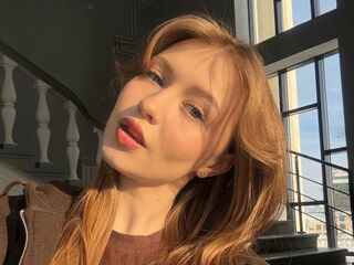 extreme cam picture DenaeMckendrick