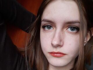 girl sex chat DeniseMarcia
