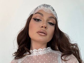 cam girl live webcam video DenishaSanderman
