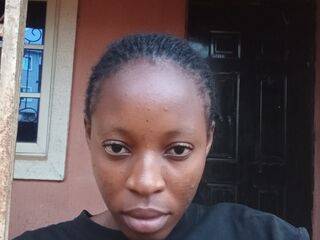 naked girl with cam fingering DewanAumira