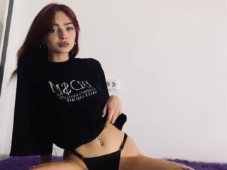 cam girl camsex DianaBridget