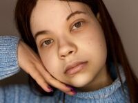 flirt chat room DiannaDaubenmire