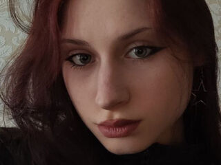 girl cam nude DiedraTousant