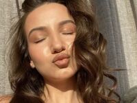 cam girl webcam sex DinaSweeny