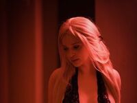 live sex photo Dolyporcelain